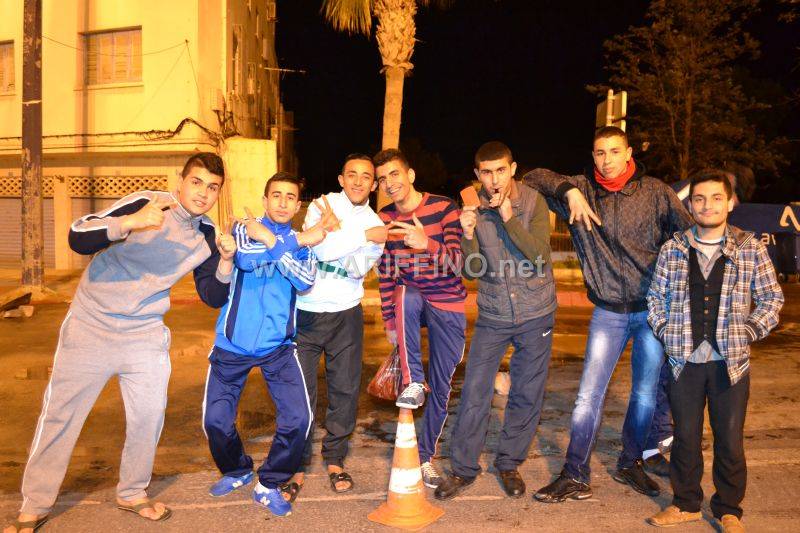 fayadan_0059