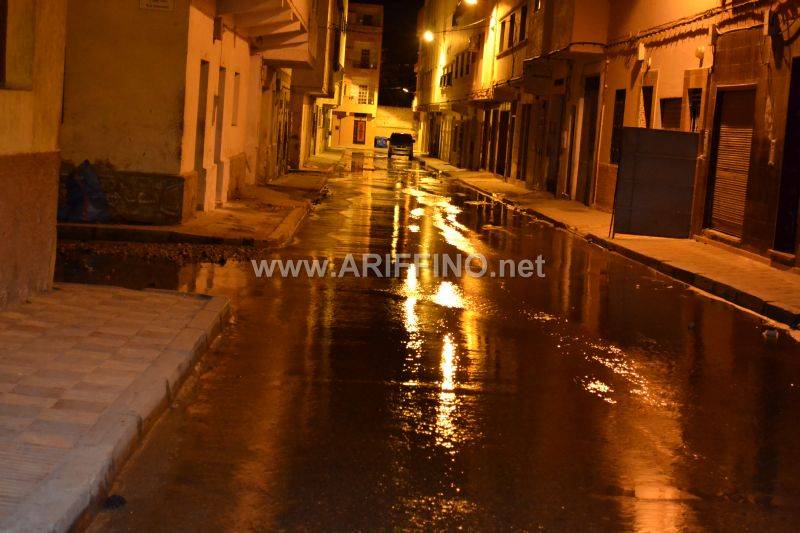fayadan_0063