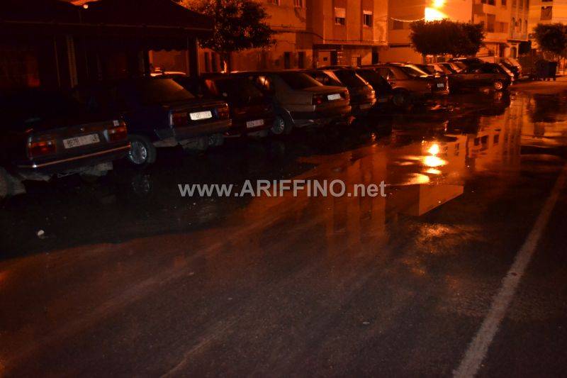 fayadan_0068