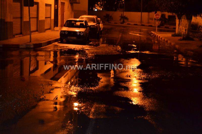 fayadan_0070