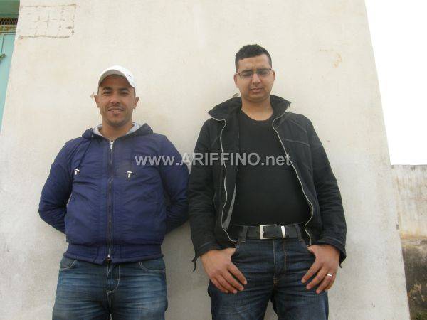 kabdani_0002
