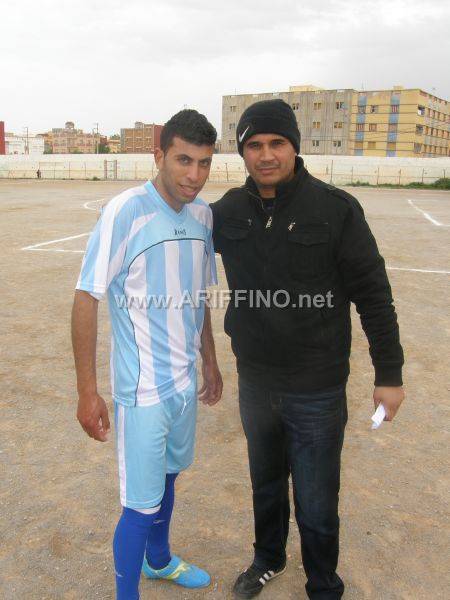 kabdani_0003