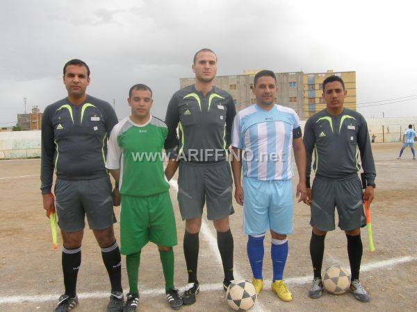 kabdani_0004