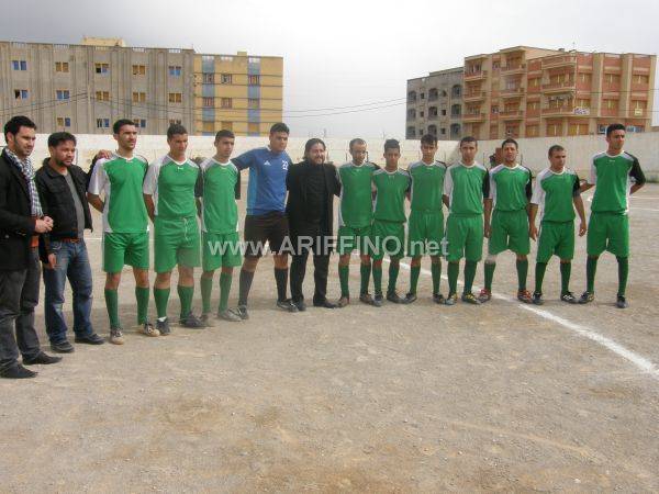 kabdani_0005