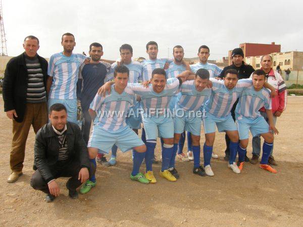 kabdani_0006
