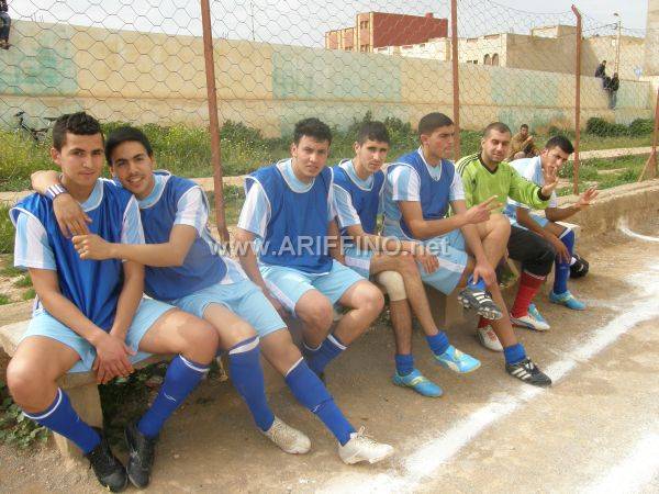 kabdani_0007