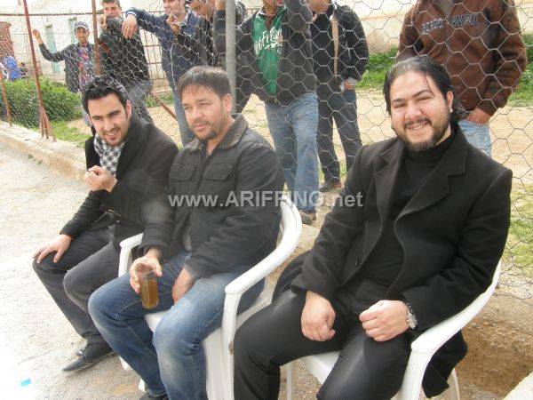 kabdani_0009