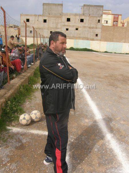 kabdani_0014