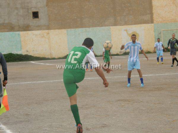 kabdani_0015