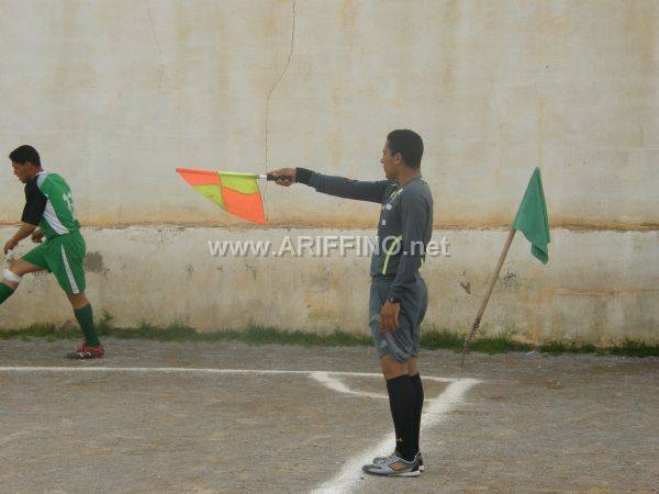 kabdani_0016