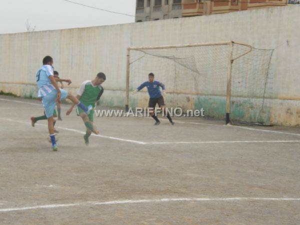 kabdani_0017