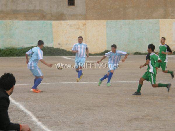 kabdani_0018