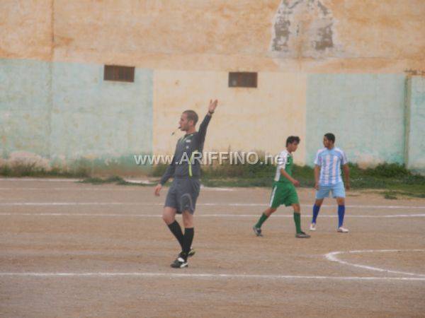 kabdani_0019