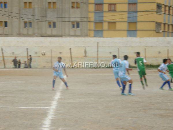 kabdani_0021
