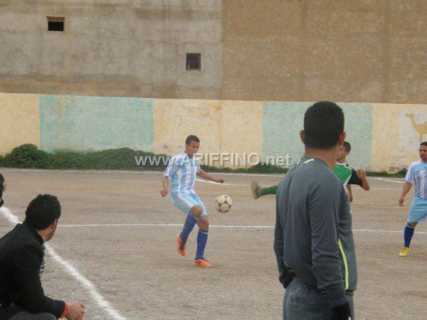 kabdani_0022
