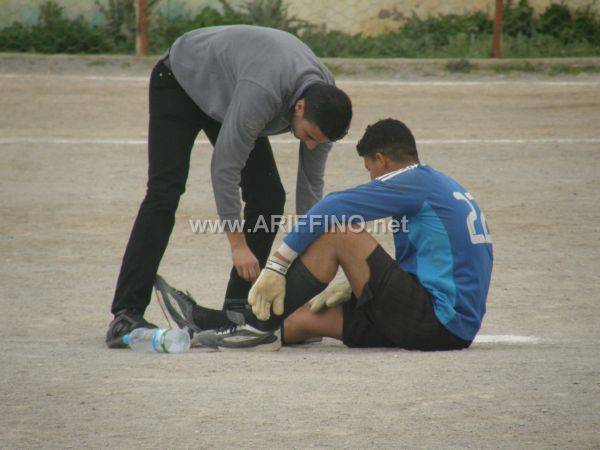 kabdani_0023