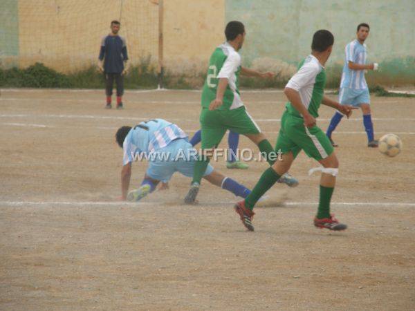 kabdani_0024