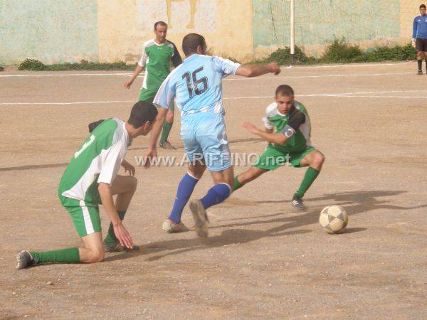 kabdani_0026
