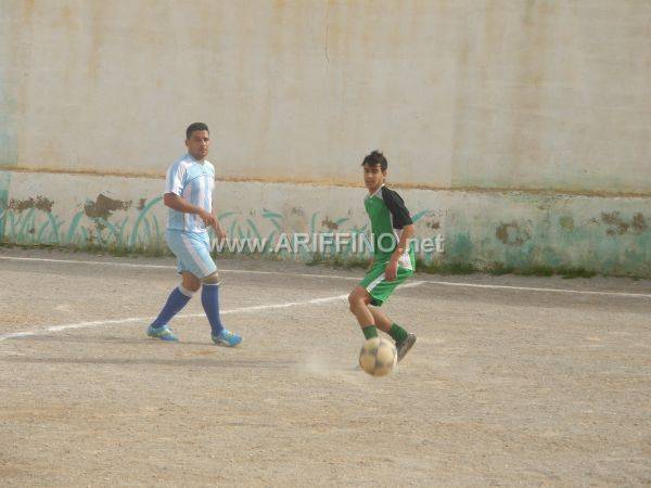 kabdani_0028