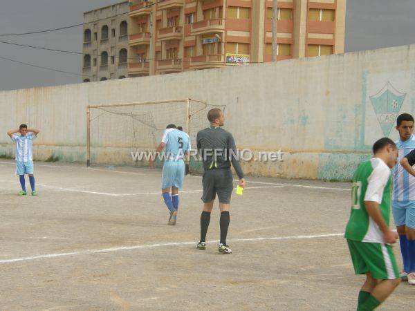 kabdani_0029