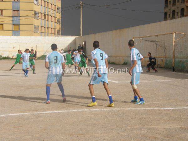 kabdani_0030