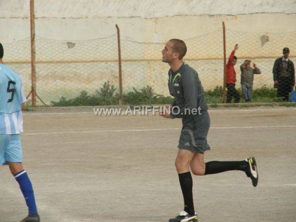 kabdani_0031