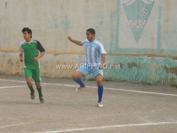 kabdani_0033