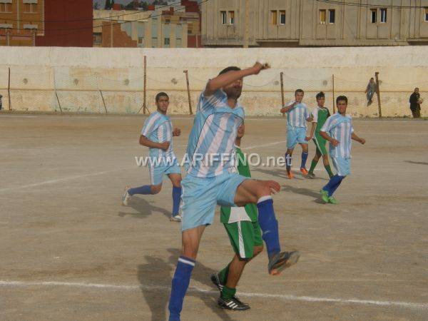 kabdani_0034
