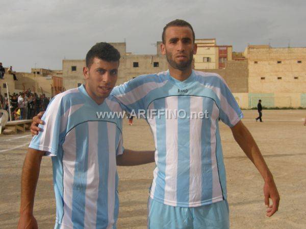 kabdani_0035