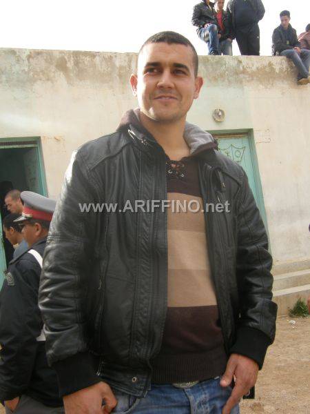 kabdani_0038