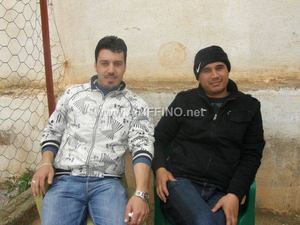 kabdani_0039