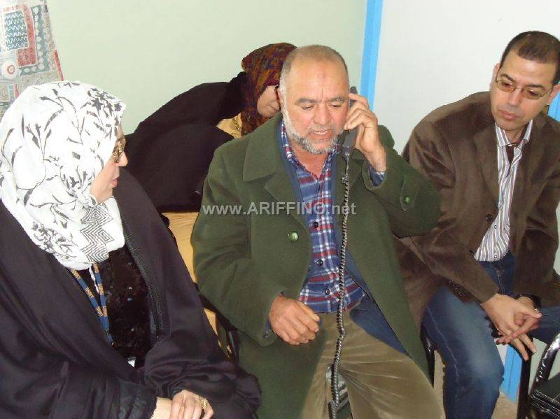 kebdani_0004