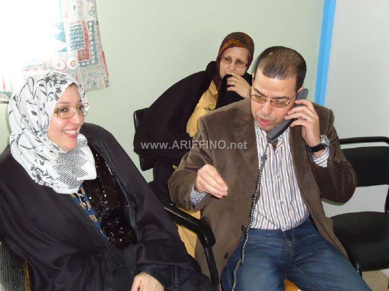 kebdani_0005