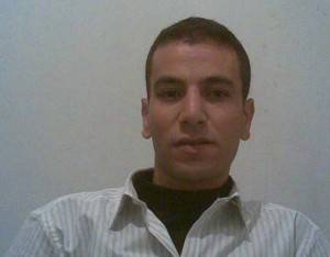 khamis