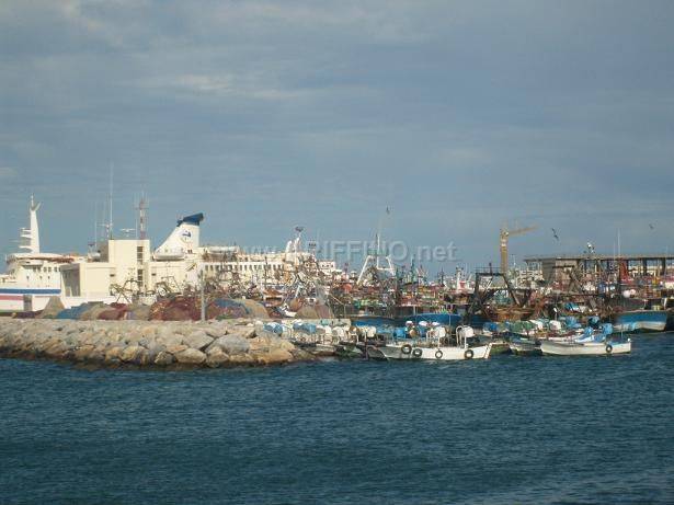 mahatta_0042