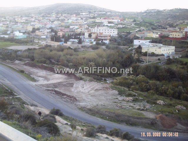 mariouari_0003