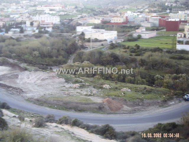 mariouari_0004