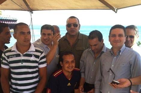 marocsenegal_425178795