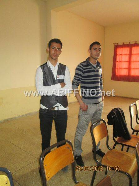 medhar_0038