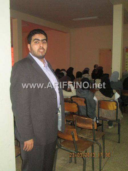 medhar_0055