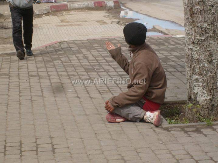 nador_0004