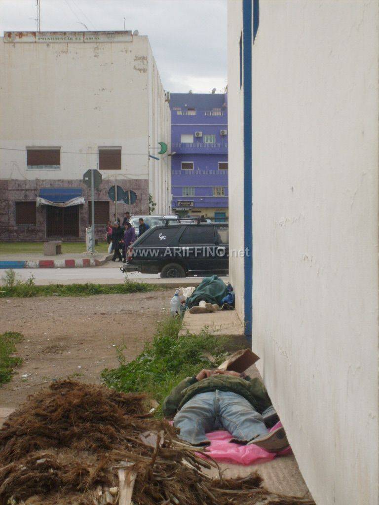 nador_0007