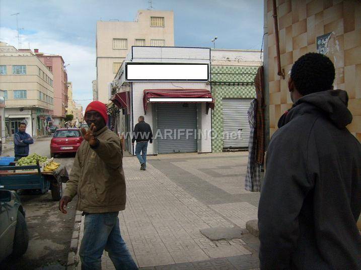nador_00111