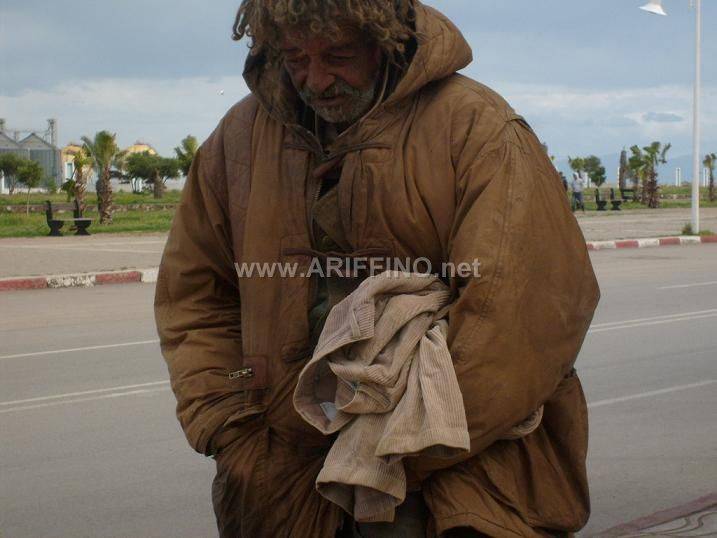 nador_0017