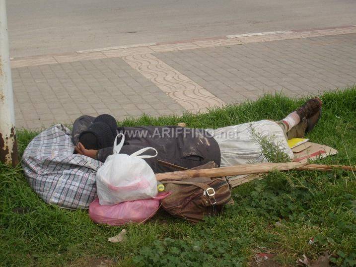 nador_0018