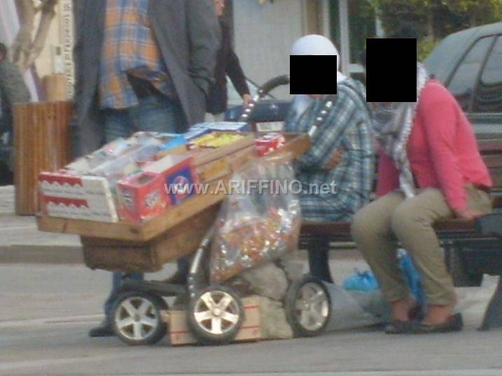 nador_0019