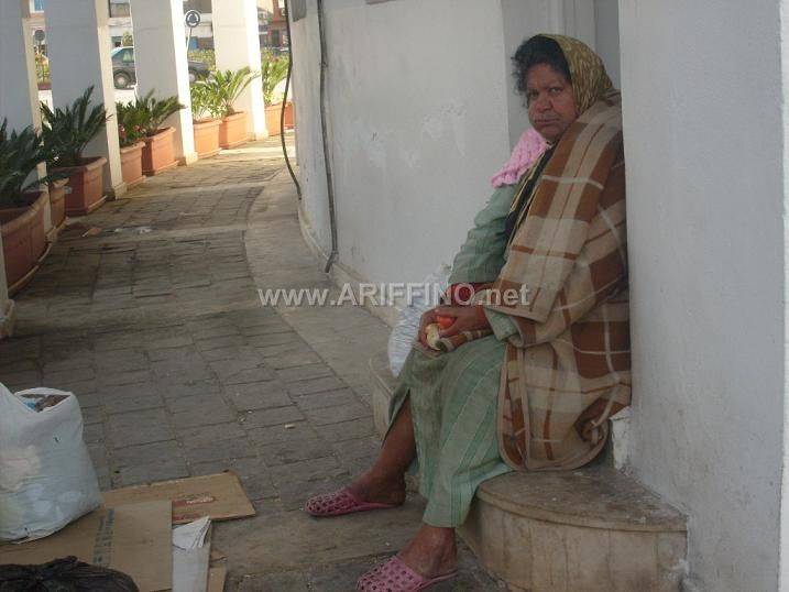 nador_0020
