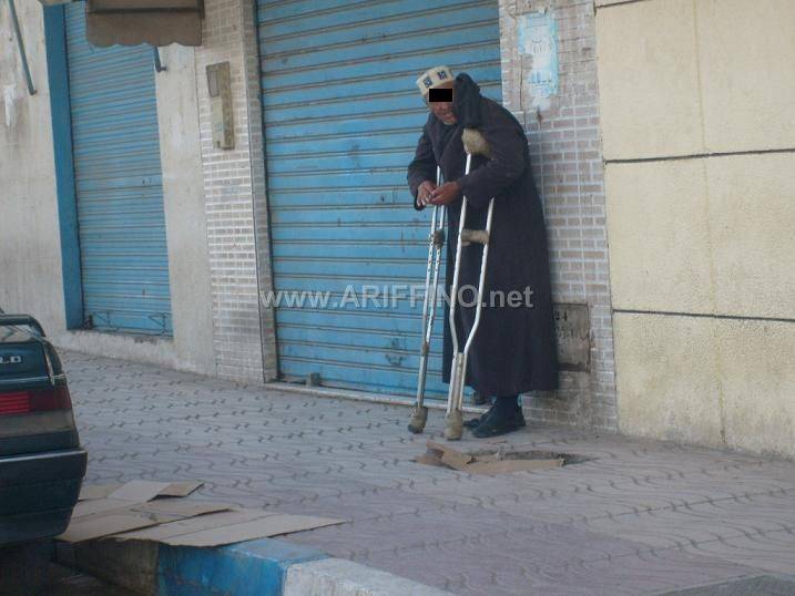 nador_0022