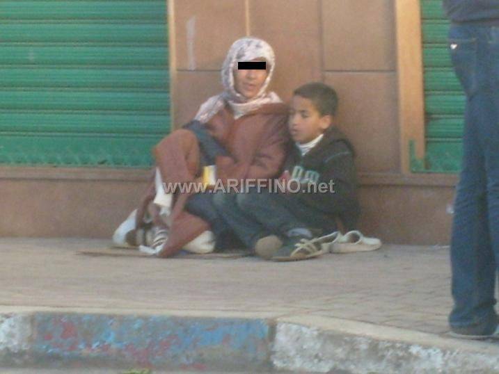 nador_0023