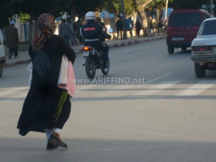 nador_0024